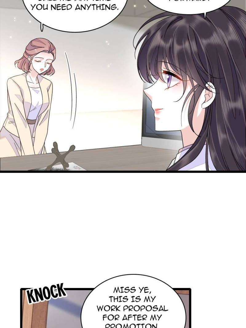 The Almighty Daughter Runs The World Chapter 195 143 22