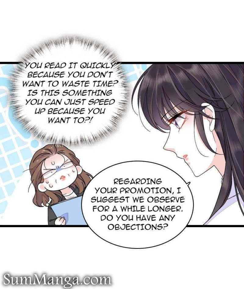 The Almighty Daughter Runs The World Chapter 195 149 28