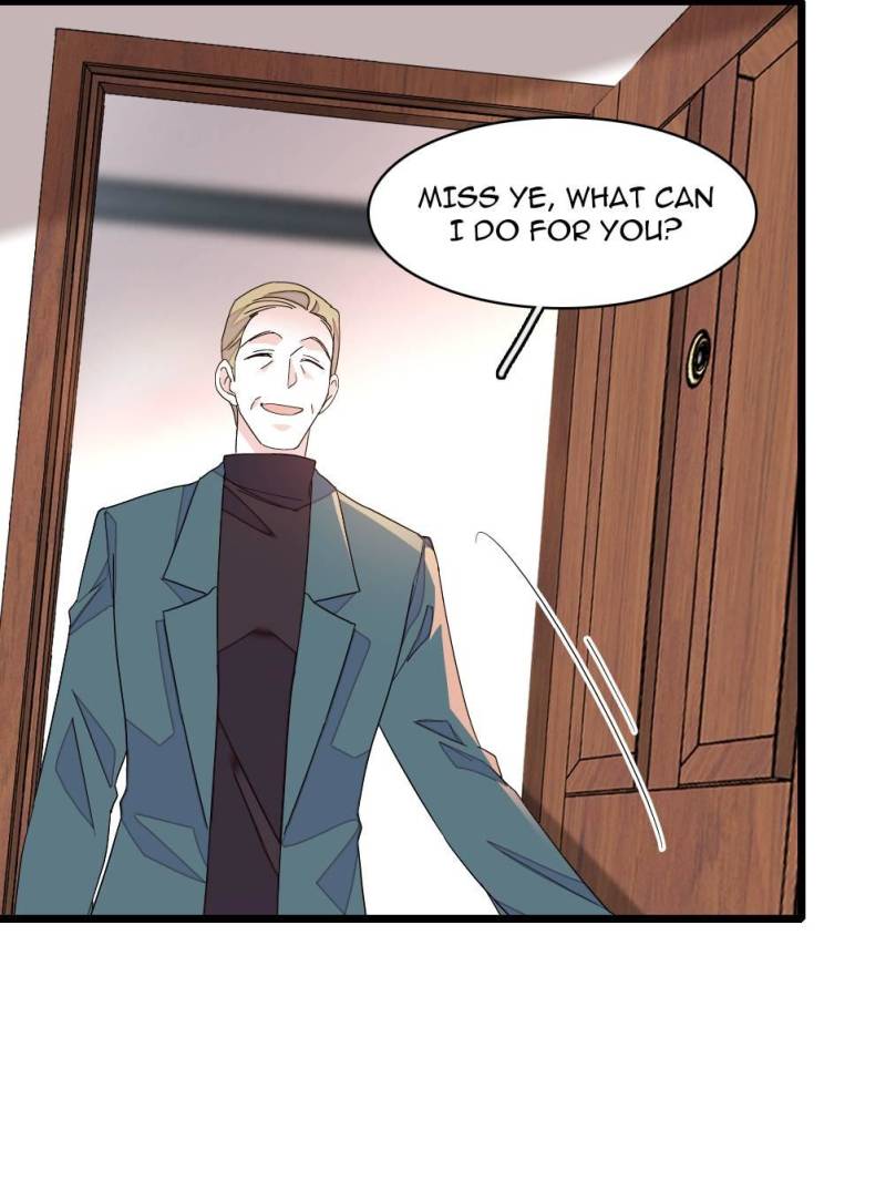 The Almighty Daughter Runs The World Chapter 195 152 31