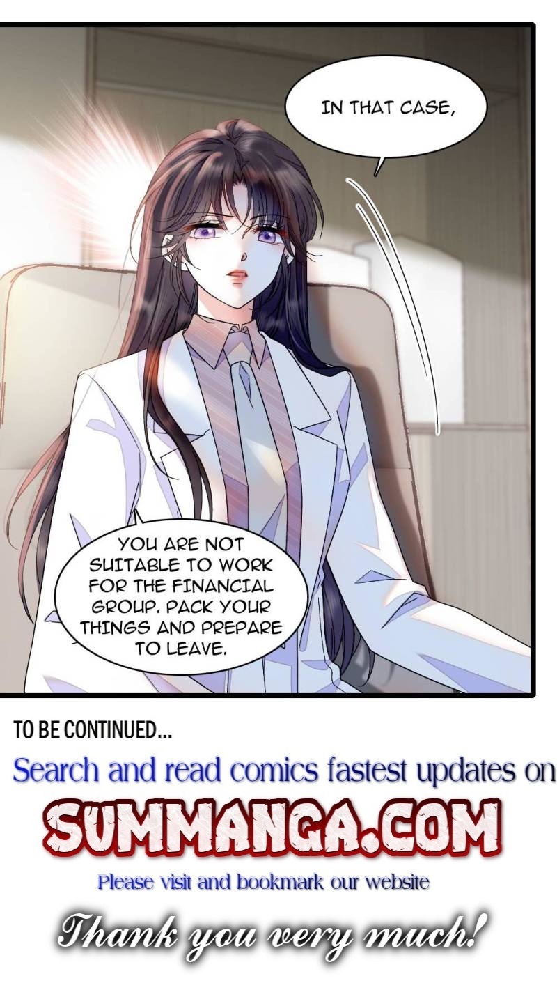 The Almighty Daughter Runs The World Chapter 195 159 38