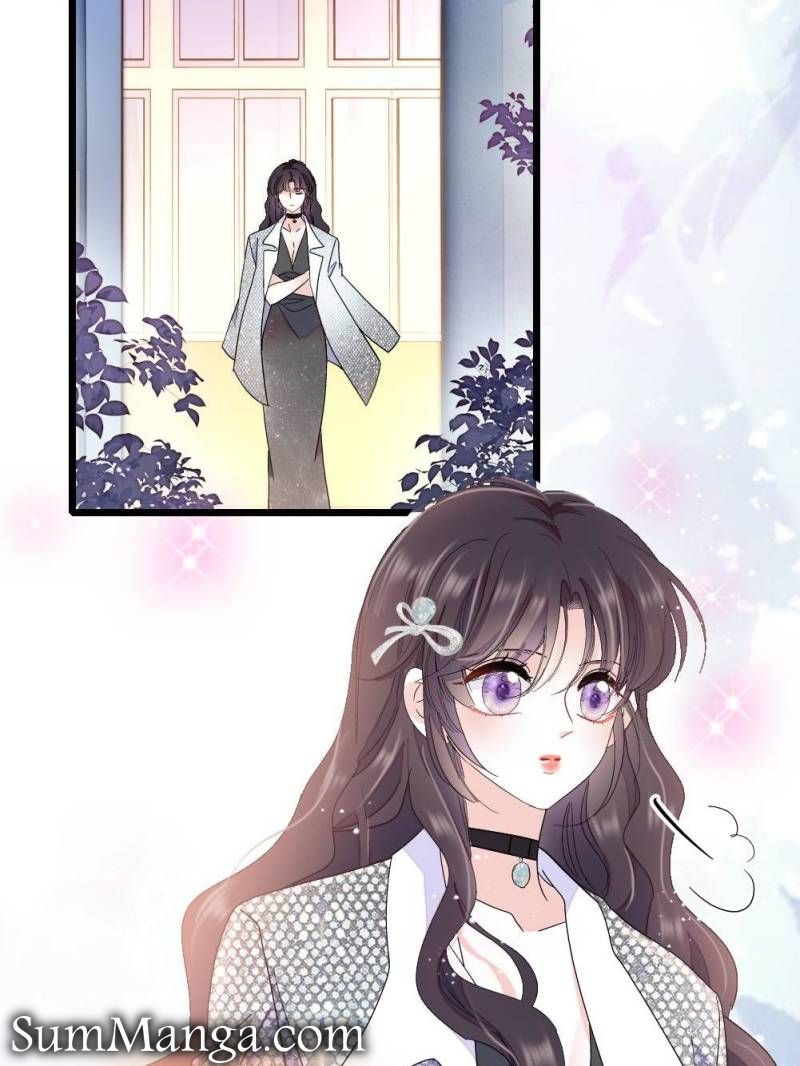 The Almighty Daughter Runs The World Chapter 198 133 03