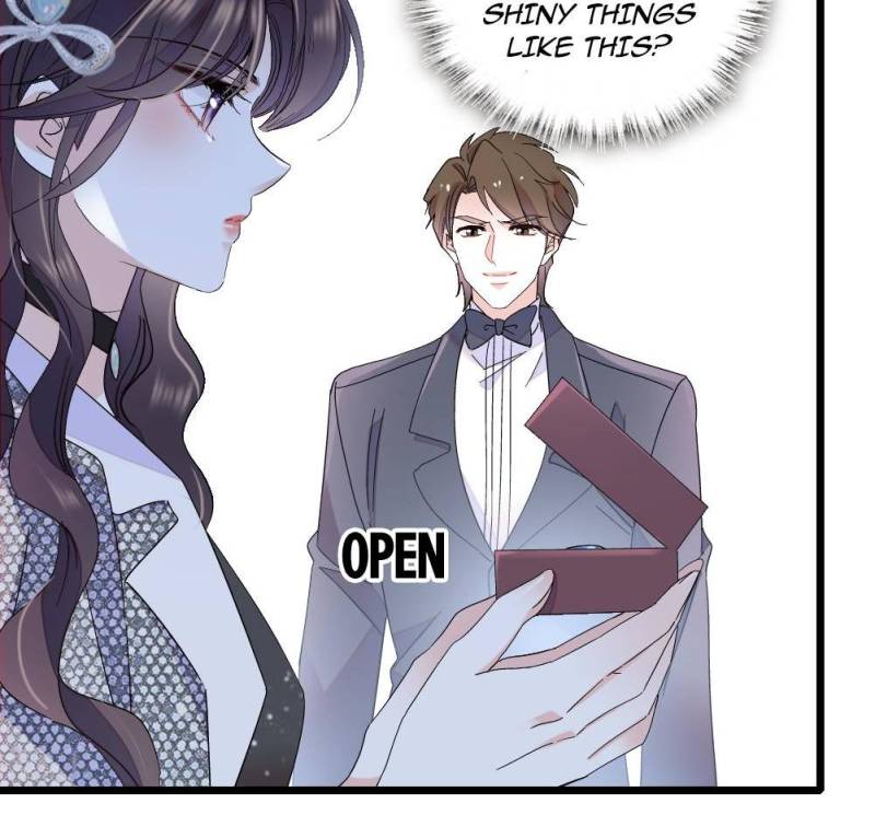 The Almighty Daughter Runs The World Chapter 198 143 13