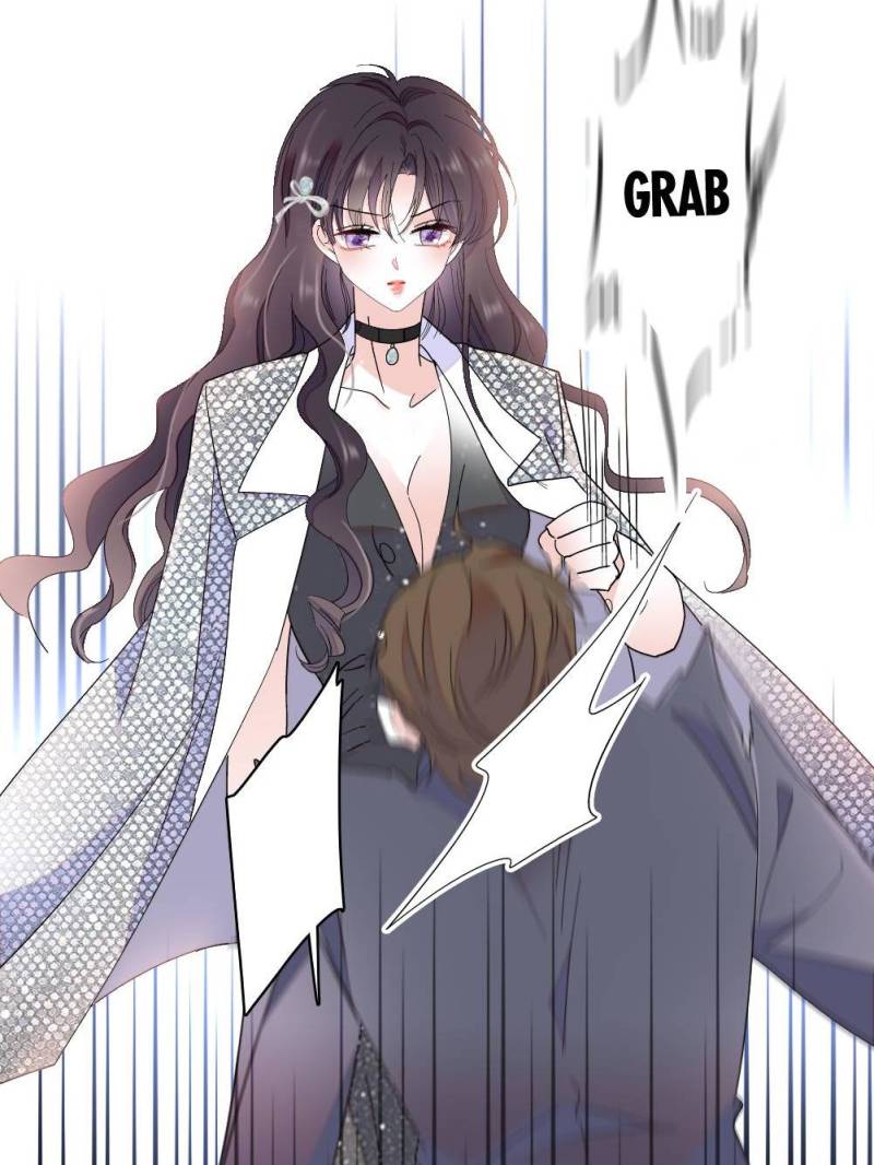 The Almighty Daughter Runs The World Chapter 198 145 15