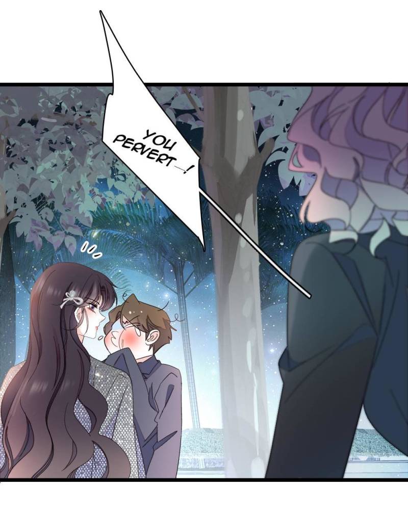 The Almighty Daughter Runs The World Chapter 198 147 17