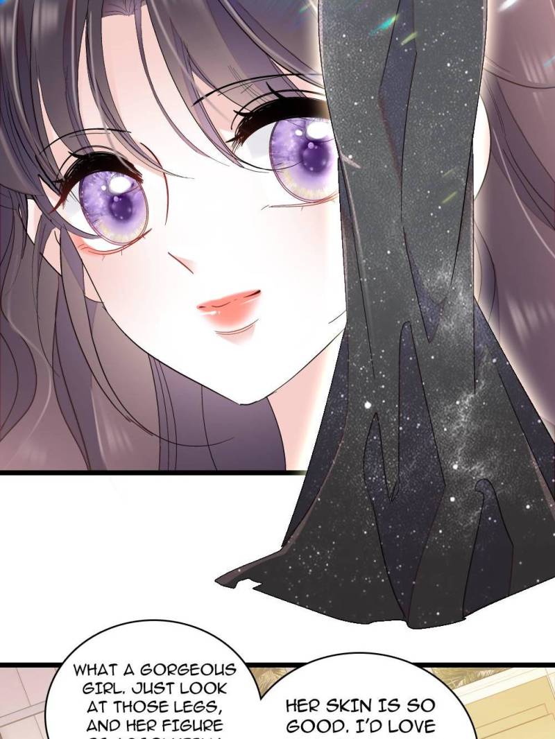 The Almighty Daughter Runs The World Chapter 198 157 27