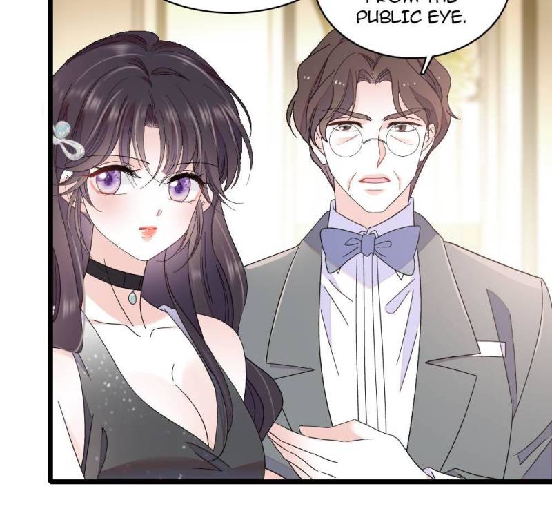 The Almighty Daughter Runs The World Chapter 198 159 29