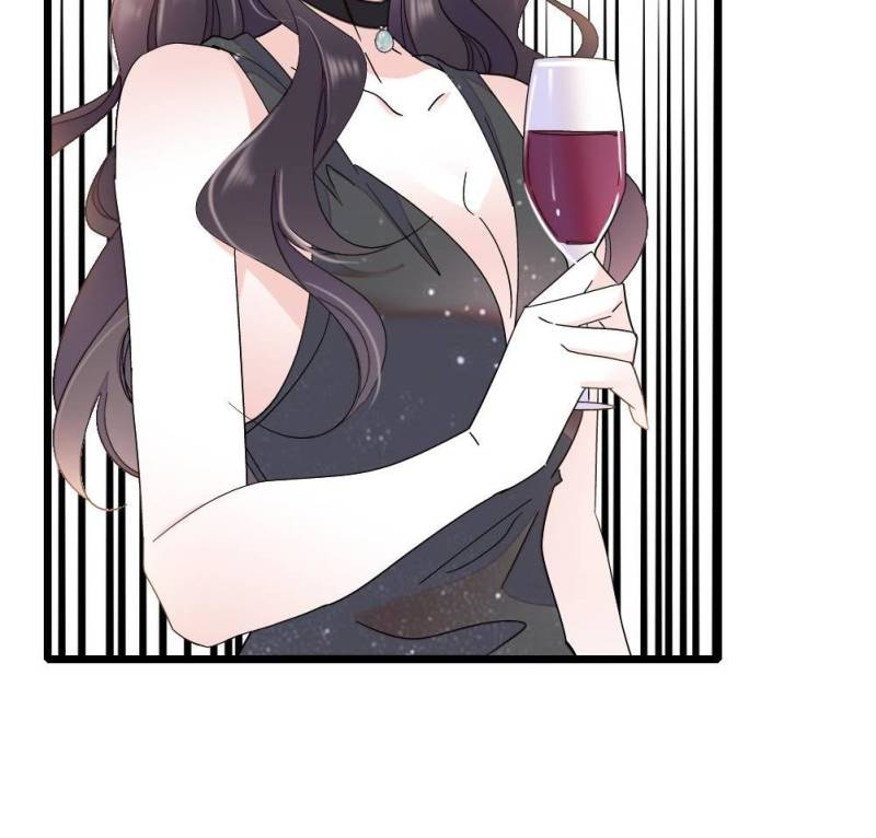 The Almighty Daughter Runs The World Chapter 198 167 37