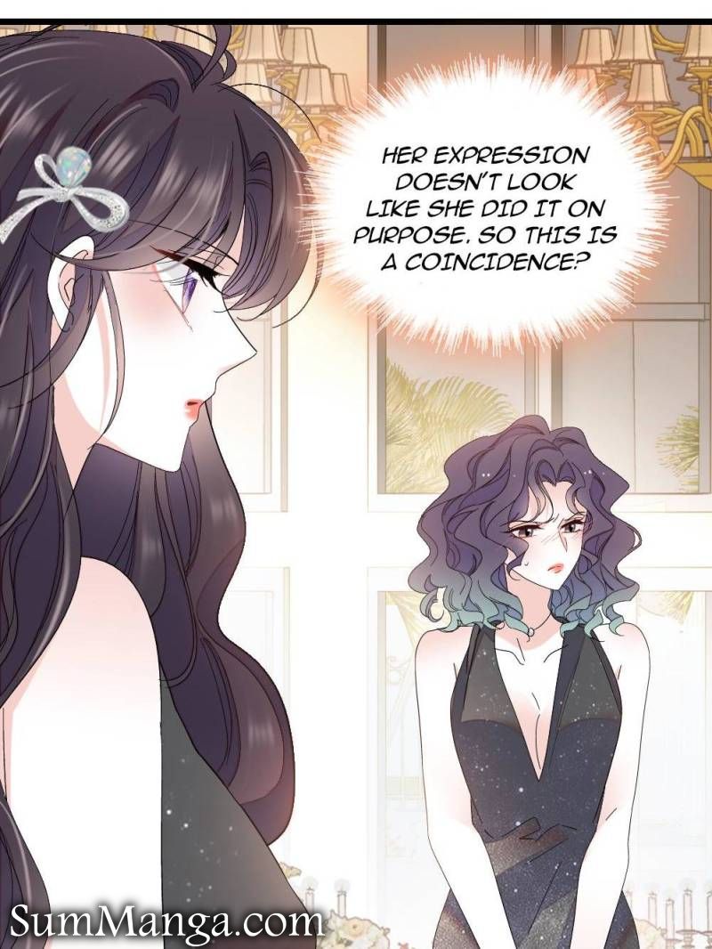 The Almighty Daughter Runs The World Chapter 198 170 40