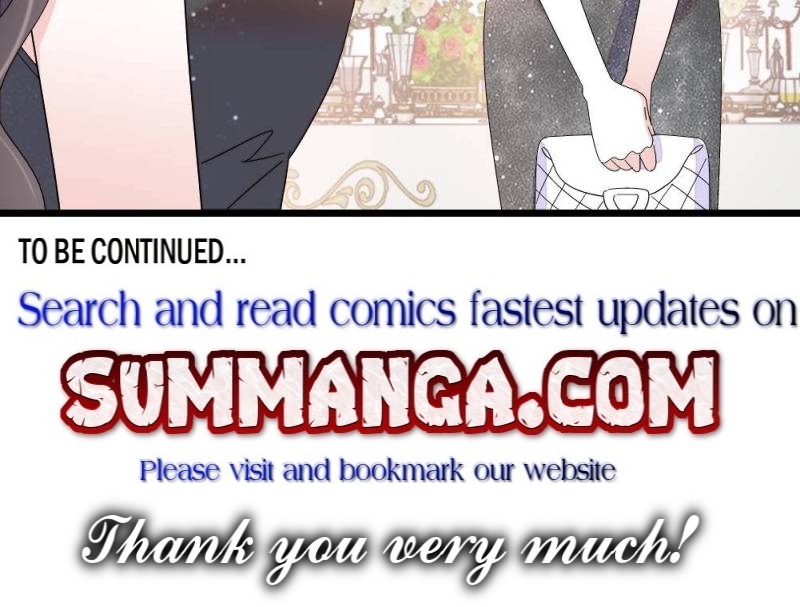 The Almighty Daughter Runs The World Chapter 198 171 41