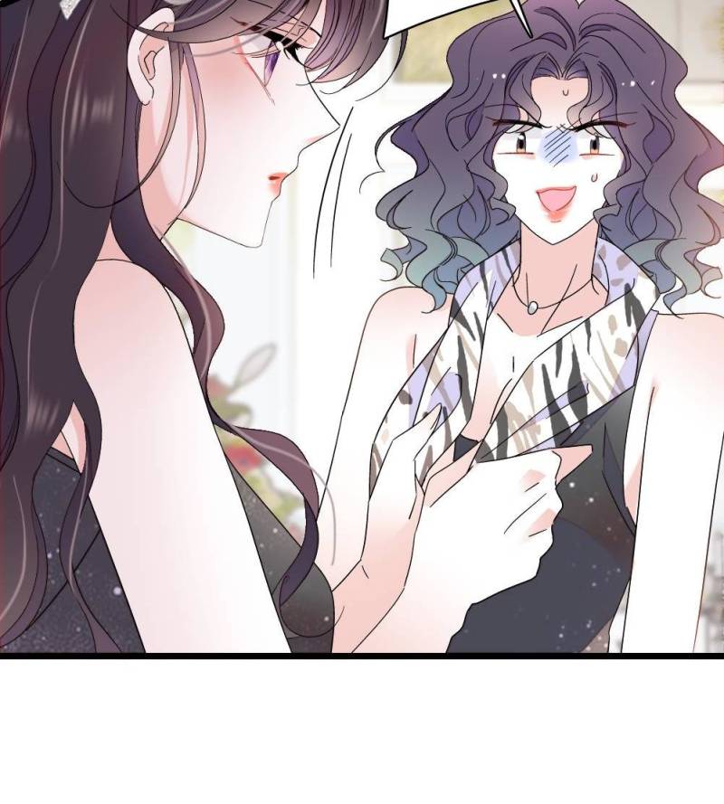 The Almighty Daughter Runs The World Chapter 199 140 04