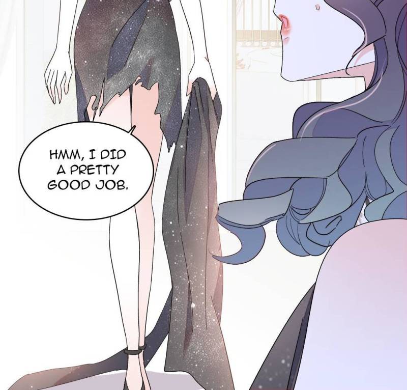 The Almighty Daughter Runs The World Chapter 199 144 08