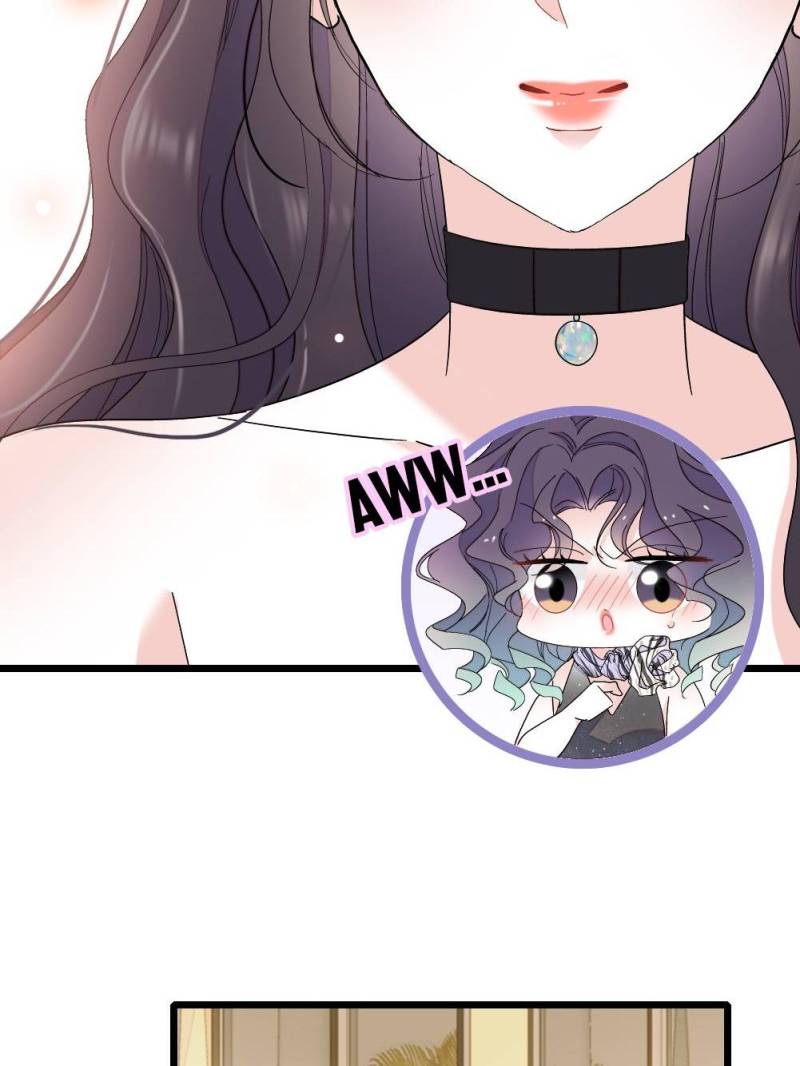 The Almighty Daughter Runs The World Chapter 199 167 31