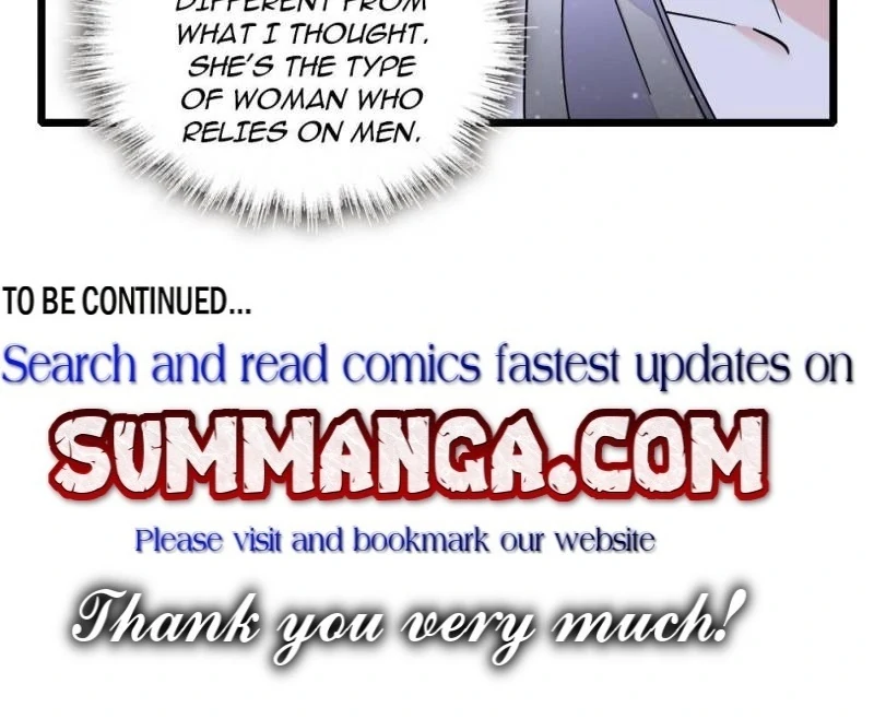 The Almighty Daughter Runs The World Chapter 199 179 43