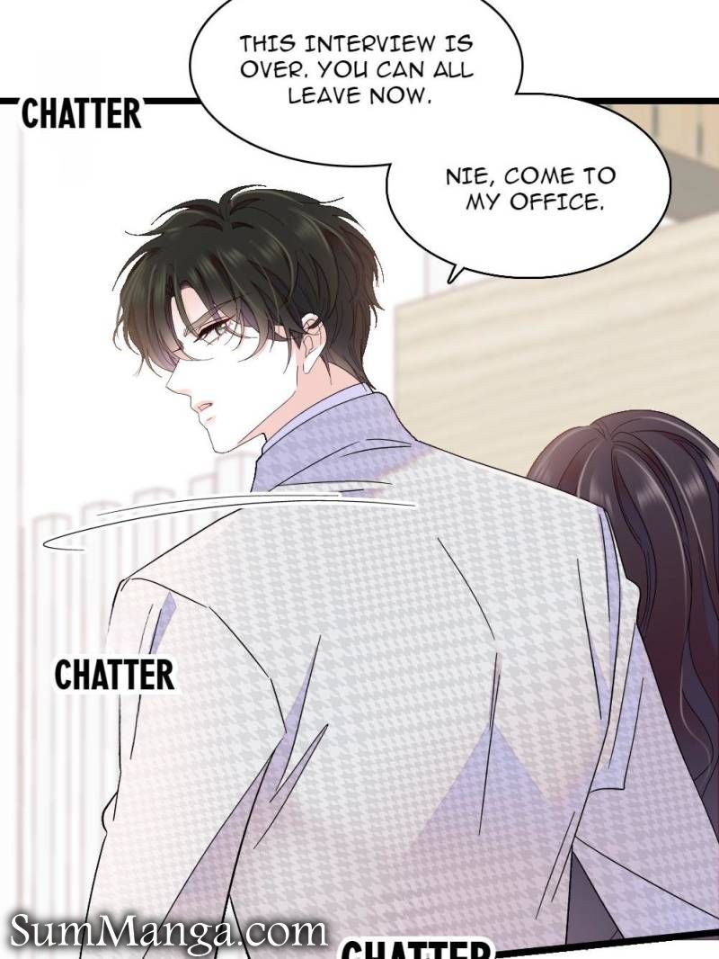 The Almighty Daughter Runs The World Chapter 201 139 03