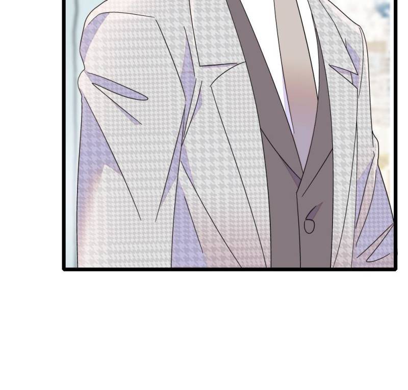 The Almighty Daughter Runs The World Chapter 201 144 08