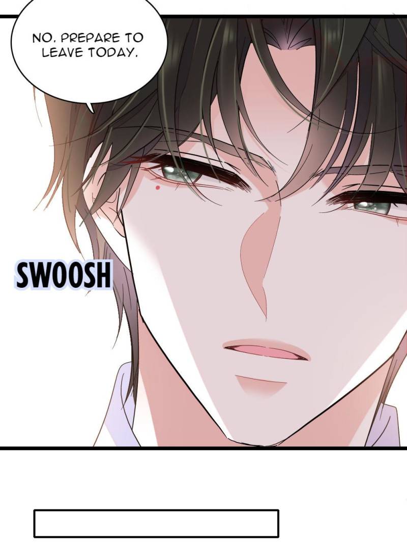 The Almighty Daughter Runs The World Chapter 201 146 10