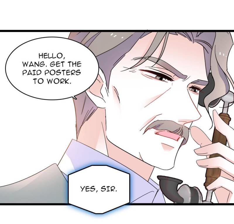 The Almighty Daughter Runs The World Chapter 201 152 16