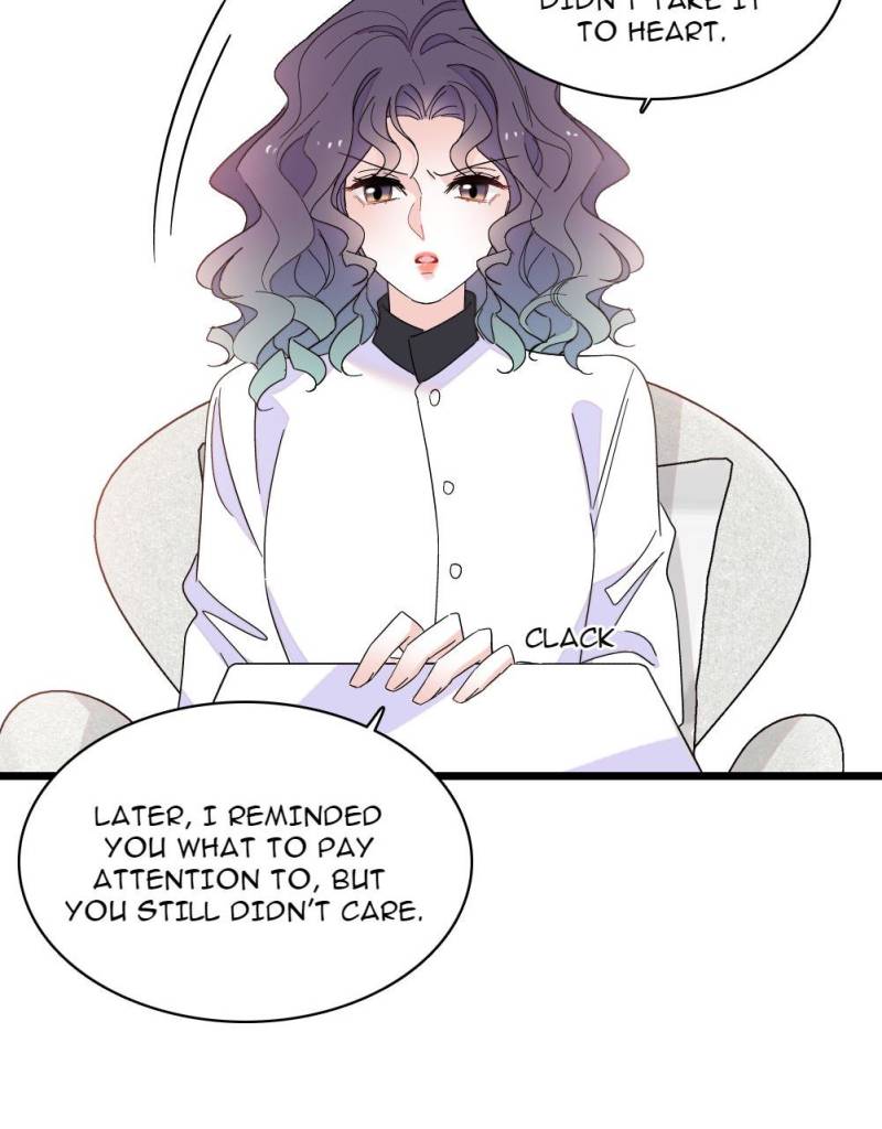 The Almighty Daughter Runs The World Chapter 201 172 36