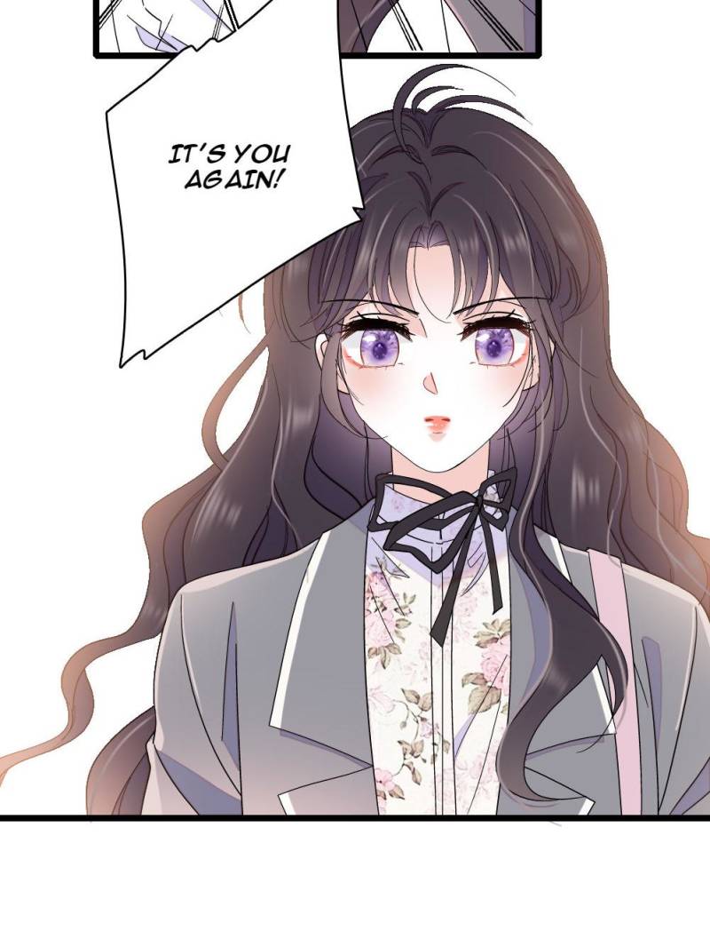 The Almighty Daughter Runs The World Chapter 201 175 39