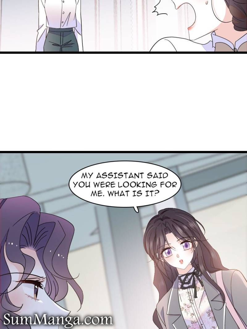 The Almighty Daughter Runs The World Chapter 201 178 42