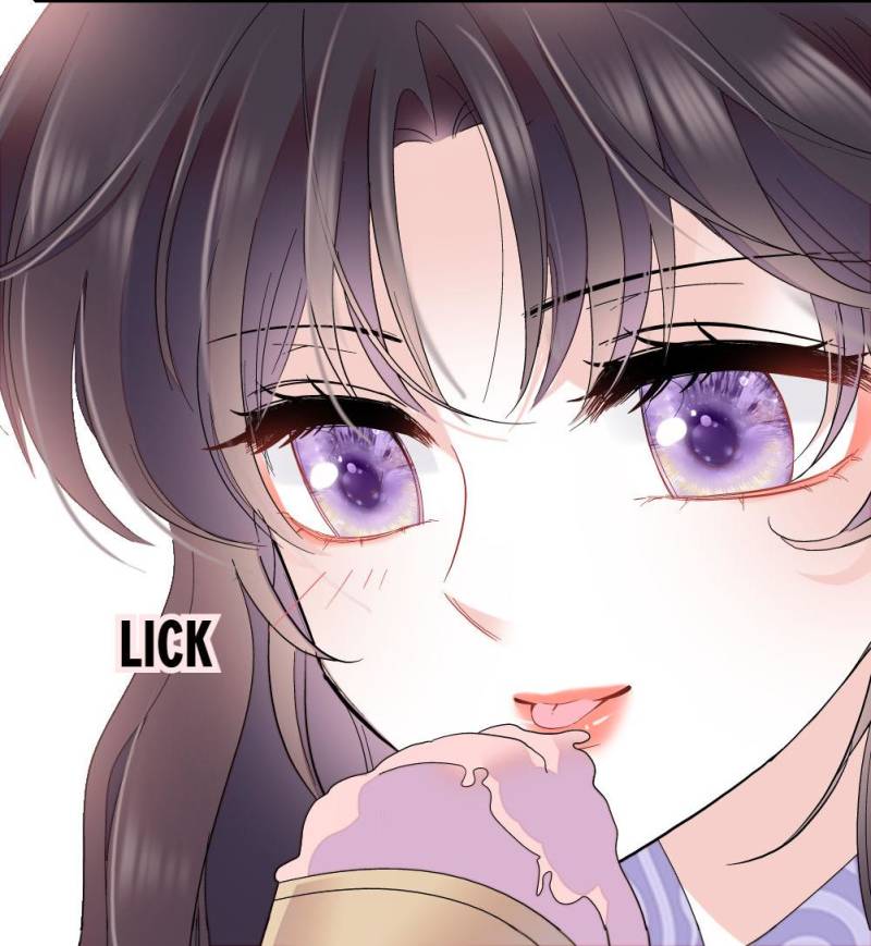 The Almighty Daughter Runs The World Chapter 203 139 12