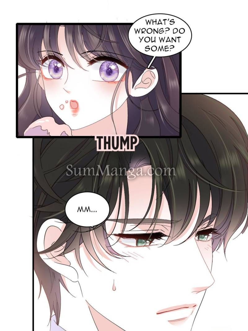 The Almighty Daughter Runs The World Chapter 203 140 13