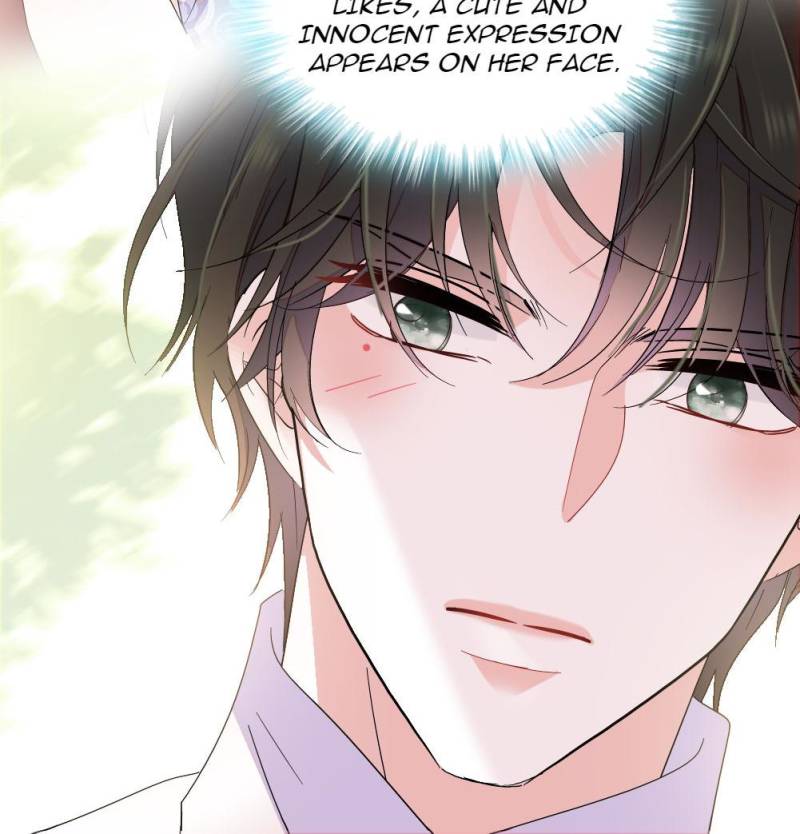 The Almighty Daughter Runs The World Chapter 203 143 16