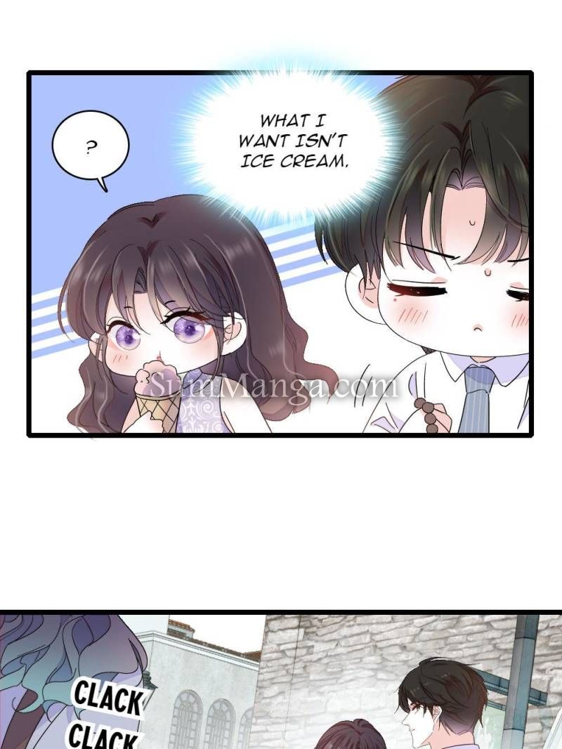 The Almighty Daughter Runs The World Chapter 203 144 17