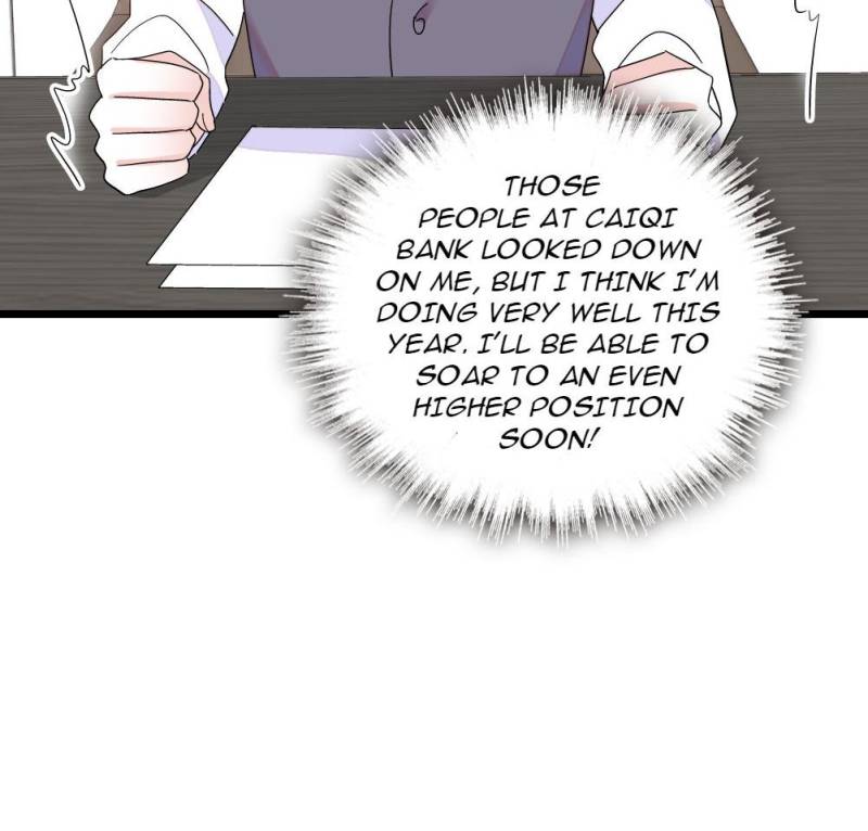 The Almighty Daughter Runs The World Chapter 203 156 29