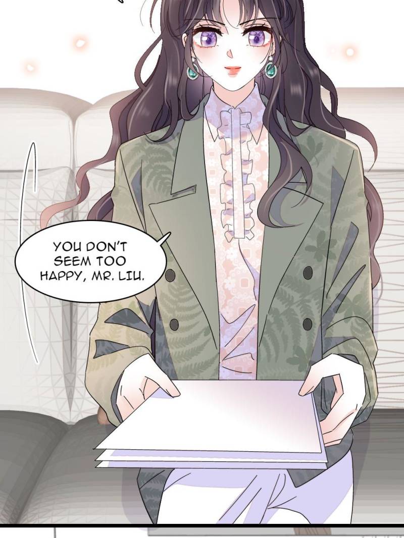 The Almighty Daughter Runs The World Chapter 203 158 31