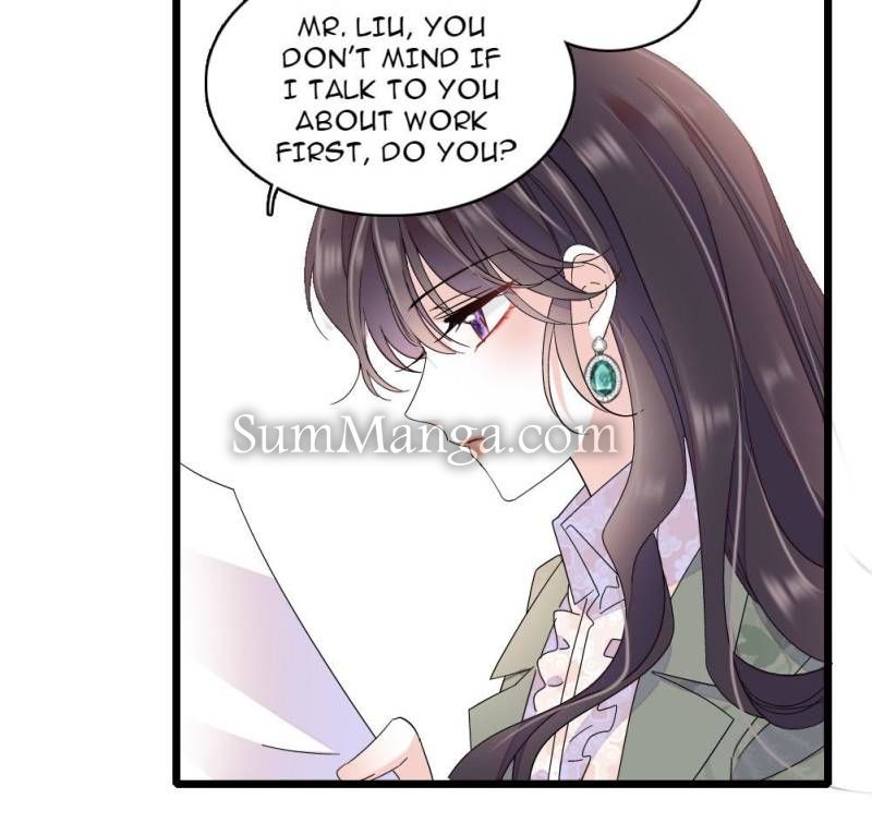 The Almighty Daughter Runs The World Chapter 203 160 33