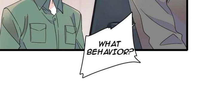 The Almighty Daughter Runs The World Chapter 215 134 004