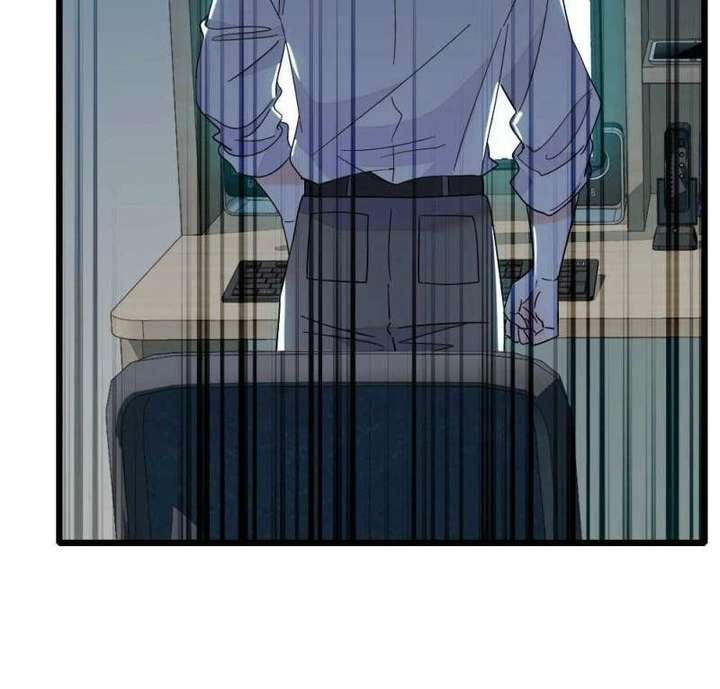 The Almighty Daughter Runs The World Chapter 215 142 012