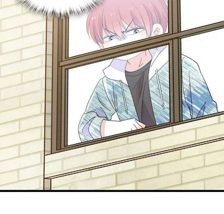 The Almighty Daughter Runs The World Chapter 215 146 016