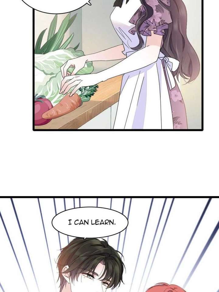 The Almighty Daughter Runs The World Chapter 215 153 023