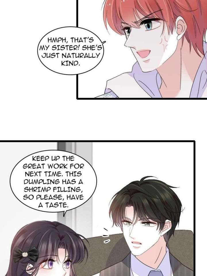 The Almighty Daughter Runs The World Chapter 215 160 030