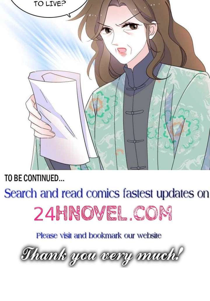 The Almighty Daughter Runs The World Chapter 215 171 041