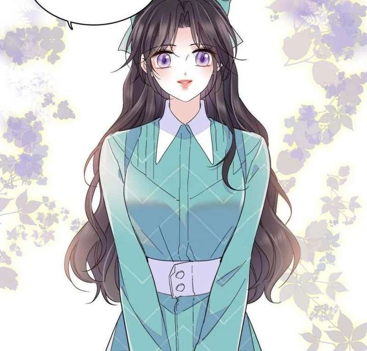 The Almighty Daughter Runs The World Chapter 216 146 016