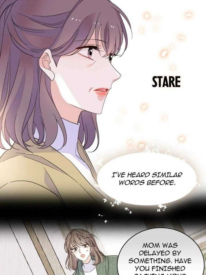 The Almighty Daughter Runs The World Chapter 216 147 017