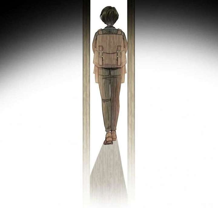 The Almighty Daughter Runs The World Chapter 216 154 024