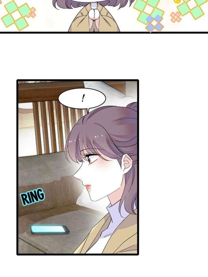 The Almighty Daughter Runs The World Chapter 216 156 026