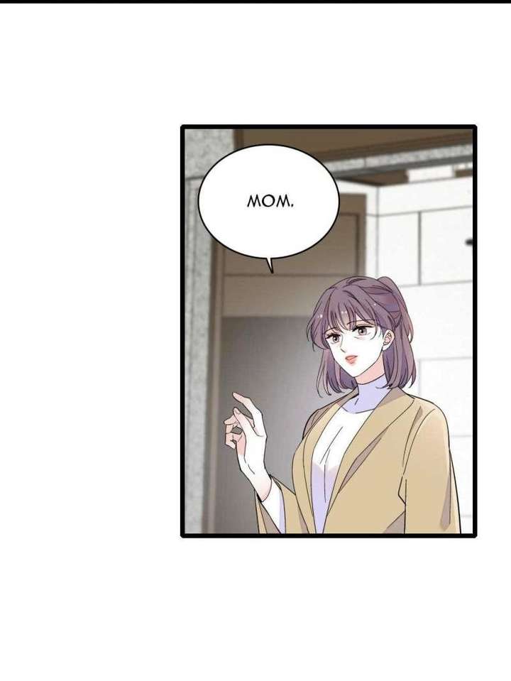 The Almighty Daughter Runs The World Chapter 216 160 030