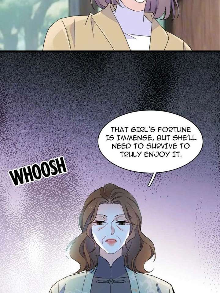 The Almighty Daughter Runs The World Chapter 216 170 040