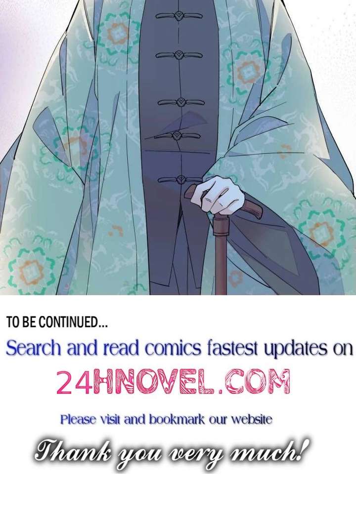 The Almighty Daughter Runs The World Chapter 216 171 041