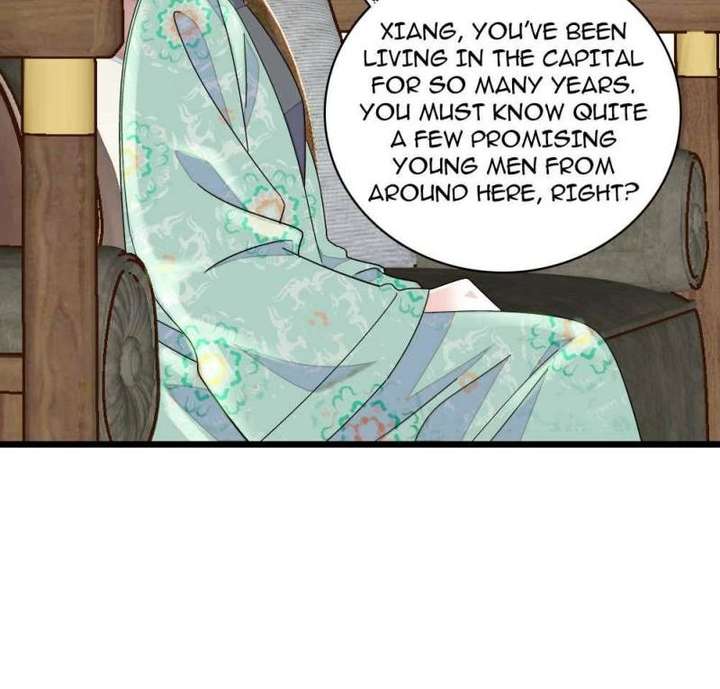 The Almighty Daughter Runs The World Chapter 217 128 004