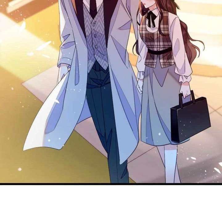 The Almighty Daughter Runs The World Chapter 217 145 021