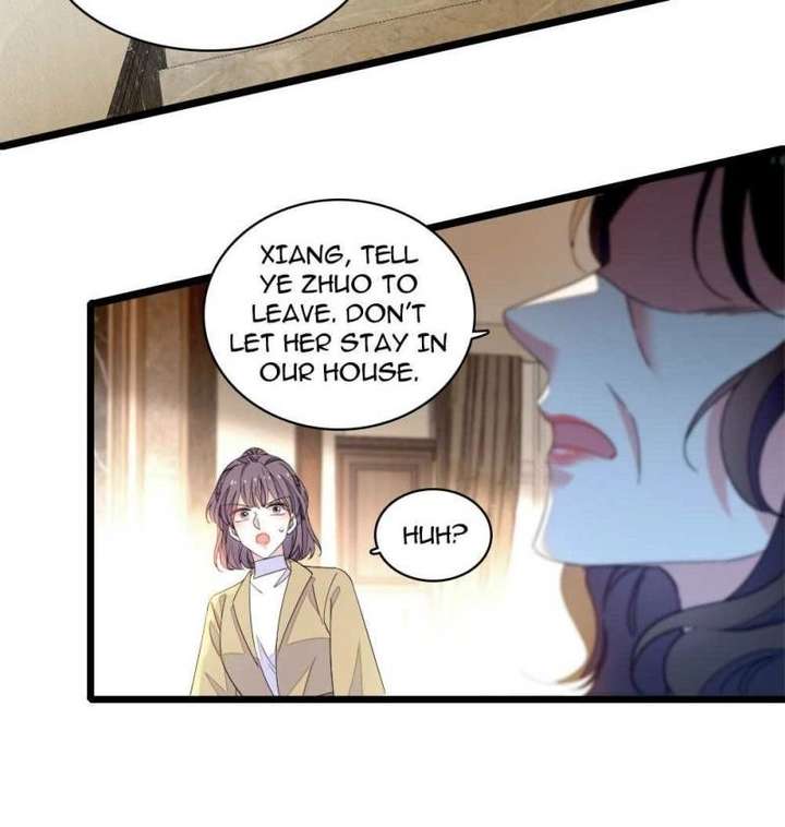 The Almighty Daughter Runs The World Chapter 217 157 033