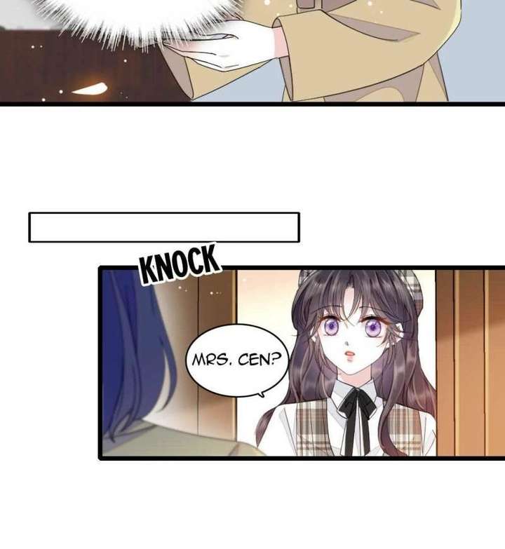 The Almighty Daughter Runs The World Chapter 217 161 037