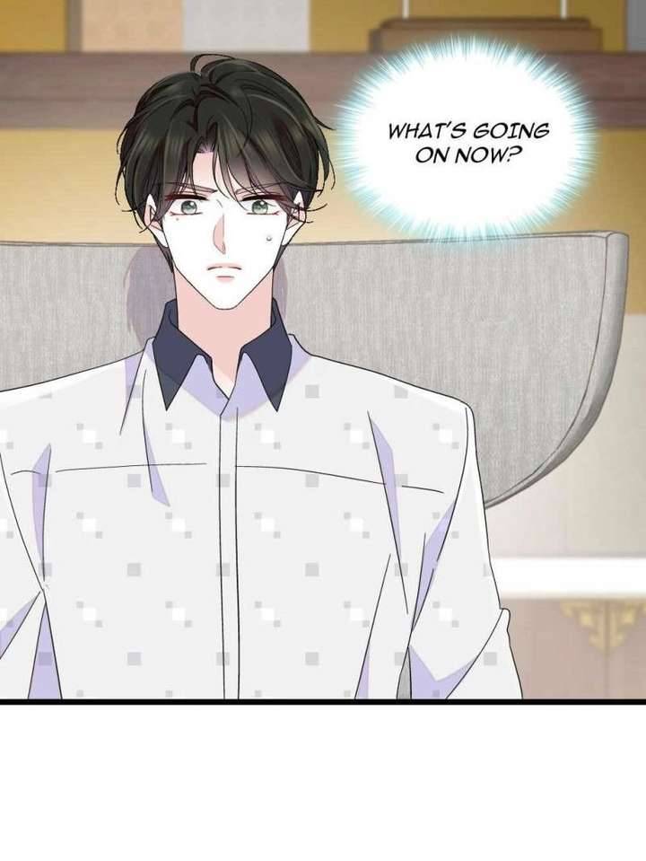 The Almighty Daughter Runs The World Chapter 218 136 006