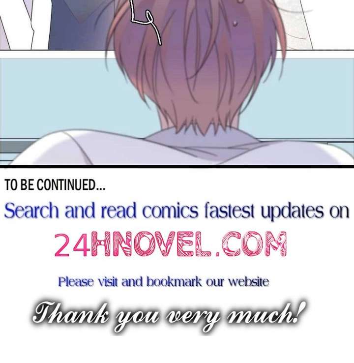 The Almighty Daughter Runs The World Chapter 218 171 041